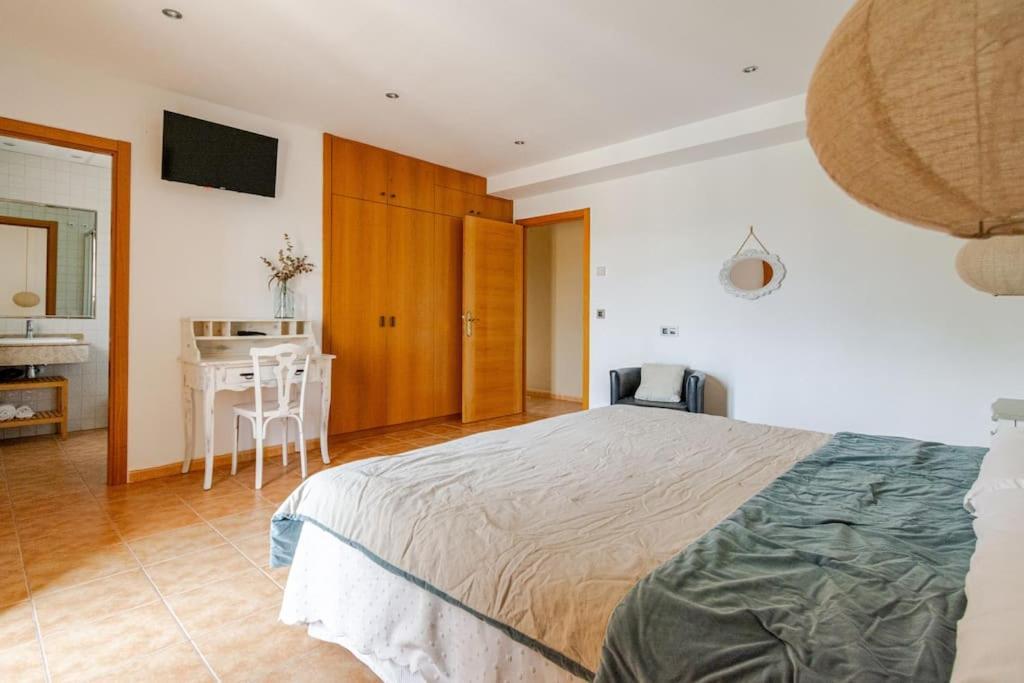 Casa Rural Torre Gil Alcañiz Esterno foto