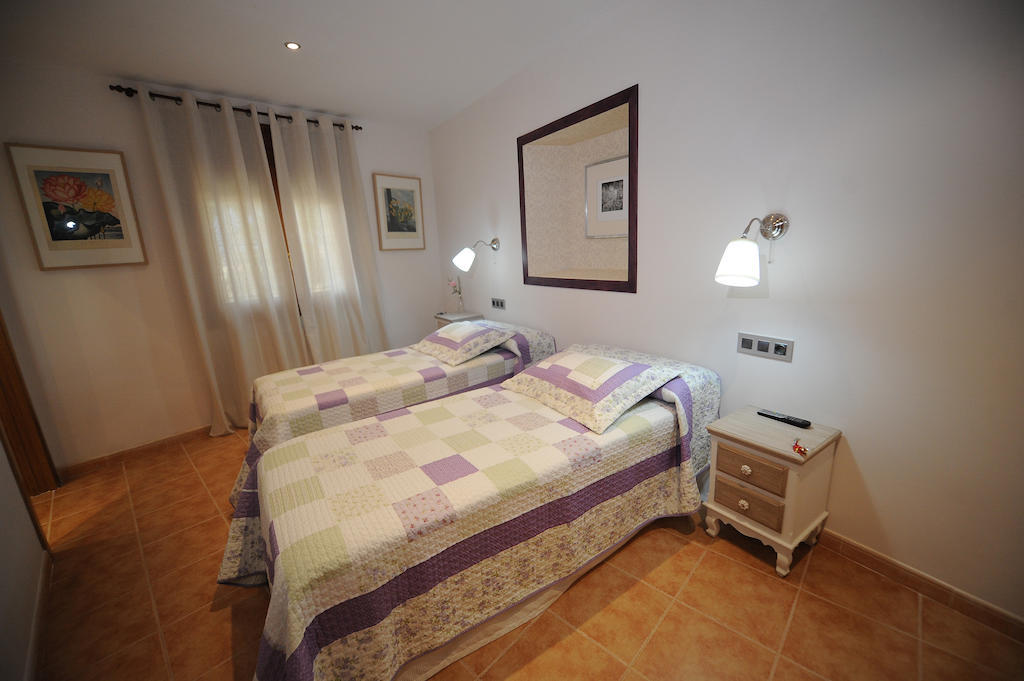 Casa Rural Torre Gil Alcañiz Esterno foto